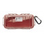 Peli™ 1030 Micro Case (Red)