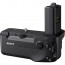 SONY VG-C4EM VERTICAL GRIP