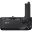  Camera Sony A7 IV + Battery grip Sony VG-C4EM Vertical Flu + Battery Sony NP-FZ100 battery