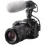 фотоапарат Sony A99 II + светкавица Profoto Profoto 901094 B1 500 Air TTL TO-GO Kit + синхронизатор Profoto 901045 AIR REMOTE TTL-S