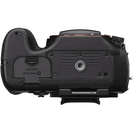 DSLR camera Sony A99 II Slave Flash profoto Photosynthesis