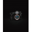 DSLR camera Sony A99 II + Flash Profoto Profoto 901094 B1 500 Air TTL TO-GO Kit + Slave Profoto 901045 AIR REMOTE TTL-S