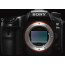 фотоапарат Sony A99 II + обектив Sony 50mm f/1.4