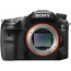 DSLR camera Sony A99 II + Lens Sony 24-70mm f/2.8 ZA