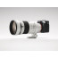 DSLR camera Sony A99 II + Lens Sony 50mm f/2.8 Macro
