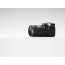 DSLR camera Sony A99 II + Lens Sony 50mm f/1.4