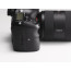 фотоапарат Sony A99 II + обектив Sony 85mm f/2.8
