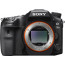 DSLR camera Sony A99 II + Lens Sony 85mm f/2.8