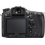 DSLR camera Sony A99 II + Lens Sony 85mm f/2.8