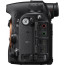 фотоапарат Sony A99 II + обектив Sony 85mm f/2.8