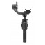 Stabilizer DJI Ronin-SC Stabilizer DJI Ronin-SC