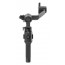 Stabilizer DJI Ronin-SC Stabilizer DJI Ronin-SC