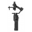 Stabilizer DJI Ronin-SC Stabilizer DJI Ronin-SC