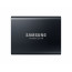 Samsung T5 Portable SSD 1TB USB 3.1