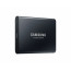 SAMSUNG T5 PORTABLE SSD 1TB USB 3.1 MU-PA1T0B/EU
