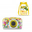 Nikon Coolpix W150 Resort + Backpack
