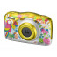 Nikon Coolpix W150 Resort + Backpack