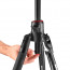 MANFROTTO MKBFRA4GTXP-BH BEFREE GT XPRO TRIPOD KIT