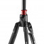 MANFROTTO MKBFRA4GTXP-BH BEFREE GT XPRO TRIPOD KIT