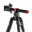 MANFROTTO MKBFRA4GTXP-BH BEFREE GT XPRO TRIPOD KIT