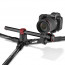 MANFROTTO MKBFRA4GTXP-BH BEFREE GT XPRO TRIPOD KIT