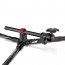 MANFROTTO MKBFRA4GTXP-BH BEFREE GT XPRO TRIPOD KIT