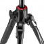 Manfrotto Befree GT XPRO Aluminum