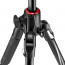 MANFROTTO MKBFRA4GTXP-BH BEFREE GT XPRO TRIPOD KIT