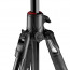 MANFROTTO MKBFRA4GTXP-BH BEFREE GT XPRO TRIPOD KIT