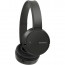 SONY WH-CH500 BLACK