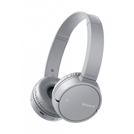 Sony WH-CH500 (gray)