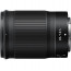 фотоапарат Nikon Z8 + обектив Nikon Z 85mm f/1.8 S фотоапарат Nikon Z8 + обектив Nikon Z 85mm f/1.8 S