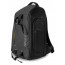 DSLR camera Nikon D750 + Backpack Nikon EU-12 + Memory card Lexar Professional SD 64GB XC 633X 95MB / S
