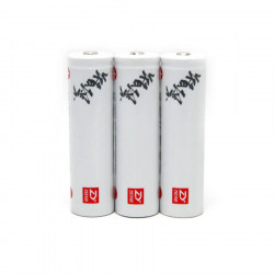 Zhiyun-Tech 18650 Battery Pack (3 бр.)