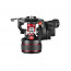 Manfrotto Nitrotech 608 Video Head