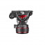 Manfrotto Nitrotech 608 Video Head