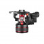 MANFROTTO MVH612AH NITROTECH 612 VIDEO HEAD