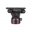 MANFROTTO MVH612AH NITROTECH 612 VIDEO HEAD