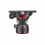 MANFROTTO MVH612AH NITROTECH 612 VIDEO HEAD