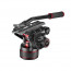 MANFROTTO MVH612AH NITROTECH 612 VIDEO HEAD