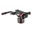 MANFROTTO MVH612AH NITROTECH 612 VIDEO HEAD