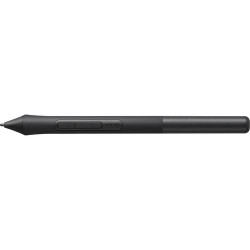 Accessory Wacom 4K Intuos Pen