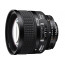 Nikon AF NIKKOR 85mm f/1.4D (употребяван)