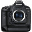 Canon EOS 1DX Mark II (употребяван)