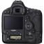 Canon EOS 1DX Mark II (used)