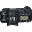 Canon EOS 1DX Mark II (употребяван)