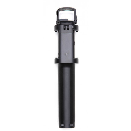 DJI Extension stick for Osmo Pocket