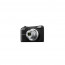 Nikon Coolpix A10 Black (revalued)