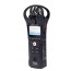 Audio recorder Zoom H1N (black) + Accessory Zoom SPH-1n Accessory Pack for H1n
