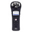 Audio recorder Zoom H1N (black) + Accessory Zoom SPH-1n Accessory Pack for H1n